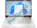 hp laptop | langkawi 21c1 | celeron n4500 dual | 4gb ddr4 1dm 2933 …