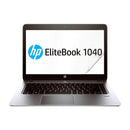 hp elitebook ultra g1q 14.00in snapdragox1e78100 32gb ultra g1q / 1…