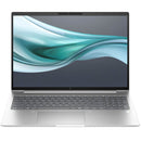 hp elitebook 660 g11 notebook pc / hp ids uma u7-155u for wwan rt …