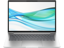 hp probook 440 g11 / u7-155u ti pd ic 440 g11 / 14.0" wuxga uwva 30…