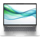 hp probook 445 g11 / ryzen 5-7535u ti pd ic 445 g11 / 14.0" wuxga …
