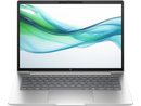 hp probook 445 g11 / ryzen 7 7735u / 14.0 inch ag wuxga (1920x1200)…