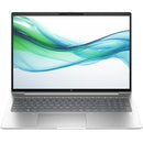 hp probook 465 g11 16.00in ryzen5 7535u ti pd ic 465 g11 / 16.0 wux…