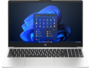 hp uma i7-1355u 250 g10 / 15.6 fhd ag sva 250 / 8gb 1d ddr4 3200 / …