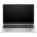 hp 250 g10 i5-1334u / lcd 15.6 fhd ag led sva 250 nwbz uslim / ram …