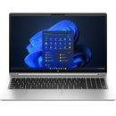 hp probook 450 g10 i5-1334u rt usbc 450 g10 / 15.6" fhd ag uwva 25…