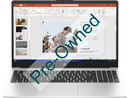cpo hp 250 g10 uma i3-1315u 250 g10 / 15.6 fhd ag sva 250 / 8gb 1d …