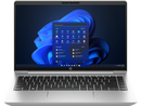 hp probook 445 g10 /ryzen 5 7530u / 14" fhd ag uwva 250 hd narrowbe…