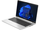 hp probook 445 g11 / uma ryzen7 7730u realtek usbc 445 g10 / 14" fh…