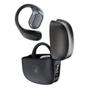 body glove dawny ows - black offering clear sound and all-day comfo…