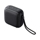 bodyglove ramp wireless speaker 8 hour playtime ipx5 waterproof 1 y…