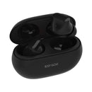 body glove essentials tws pro series wireless earbuds amp up your s…