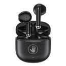 body glove wave tws - black designed to bring your music to life wi…