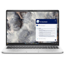 dell pro 16 plus: intel core ultra 7 265u, vpro (12 tops npu, 12 co…