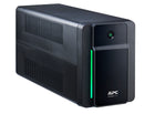 apc backup ups 2200va/ 2.2kva 1200w ups tower rack mount included: …