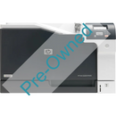 cpo hp color laserjet cp5225 - 5-15 users , print up to 20 ppm bla…