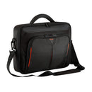 targus 13 - 14.1inch classic case designed to protect up to 14" lap…