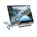 cpo dell inspiron 7440 plus :intel core ultra 7 155h (24m cache, up…