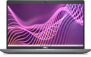 dell inspiron 5440: intel core 7-150u (12mb cache, up to 5.4 ghz), …