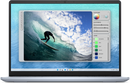 dell inspiron 5440: intel core 7-150u (12mb cache,up to 5.4 ghz), 1…