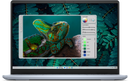 dell inspiron 7440 plus :intel core ultra 7 155h (24m cache, up to …