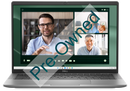 dell latitude 7450 2 in 1 xcto, intel core ultra 7 165u, vpro(12 co…