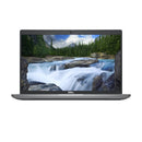 dell latitude 5455 snapdragon x plus 10c, 16gb onboard 8448mt/s lpd…