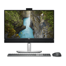 dell optiplex 7410 aio, intel core i5-14500t (24m cache, up to 4.8g…