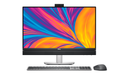 dell optiplex 7420 aio plus intel core i5-14500 (24m cache, up to 5…