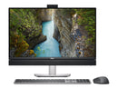dell optiplex aio 7420 intel core i7-14700 (16cores, up to 5.3 ghz)…