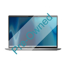 cpo dell latitude 7640 : intel core i7-1355u (12m cache, up to 5ghz…