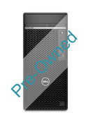 cpo dell optiplex 7000 mt : i5-12500 (18mb cache, up to 4.6ghz) vpr…