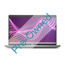 cpo dell latitude 5540 intel core i5-1335u (12m cache, up to 4.6ghz…