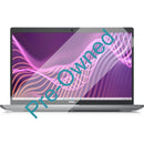 cpo dell latitude 5540 : intel core i5-1345u (12m cache, up to 4.7g…