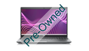 cpo dell latitude 5540 : intel core i5-1345u (12m cache, up to 4.7g…