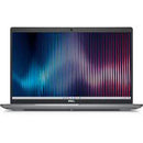 dell latitude 5540 : intel core i5-1345u (12m cache, up to 4.7ghz) …