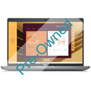 ocp dell latitude 5450: intel core ultra 5 135u (12m cache, up to 4…