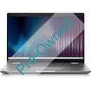 cpo dell latitude 5340 : intel core i5-1345u (12m cache, up to 4.7 …