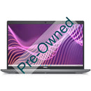 cpo dell latitude 5540 : intel core i5-1345u (12m cache, up to 4.7 …