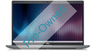 cpo dell latitude 5540 intel core i5-1335u (12m cache, up to 4.6ghz…