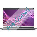 cpo dell latitude 5440 intel core i5-1335u (12m cache, up to 4.6 gh…