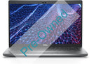 cpo dell latitude 7340 intel core i7-1365u (12m cache, up to 5.2 gh…