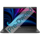 dell latitude 3520 : intel core i5 1145g7 (up to 4.40ghz, 8m cache)…