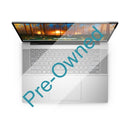 cpo dell vostro 5630: 13th gen intel core i5-1340p (12m cache, up t…