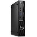 dell optiplex 7020 mt intel core i7-12700 (25m cache, up to 4.9 ghz…