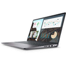 dell vostro 3530: intel core i3-1305u(10m cache,5 core, 6threads, u…