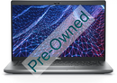 cpo dell latitude 5430 : intel core i5-1235u (up to 4.40ghz, 12m ca…