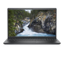 dell vostro 3530: intel core i5-1334u (12m cache, 10 cores, 12 thre…