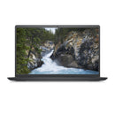 dell vostro 3530: intel core i5-1334u (12m cache,10 cores,12 thread…