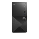 dell vostro 3030mt: 12th generation intel core i3-12100 processor (…